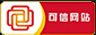 福州投票程序