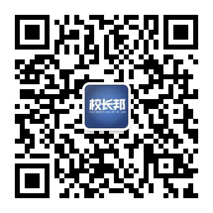 福州批量点赞
